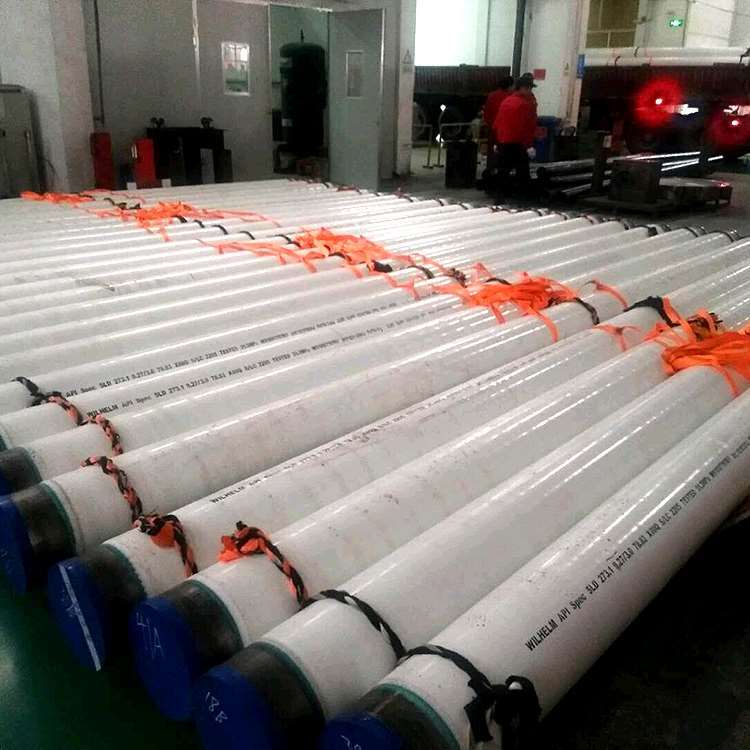 3pe管道防腐 3pe管道防腐