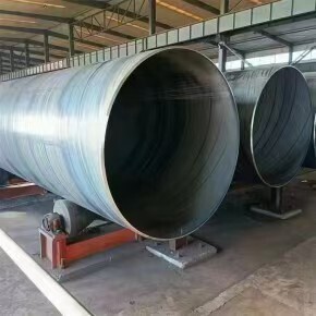 fcea5db4a7287be3d32eb67e8047afd9 fcea5db4a7287be3d32eb67e8047afd9