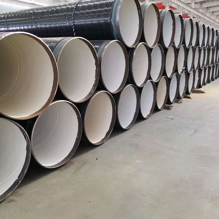 內襯不銹鋼螺旋管 內襯不銹鋼螺旋管