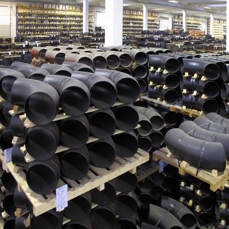 高壓碳鋼三通 高壓碳鋼三通