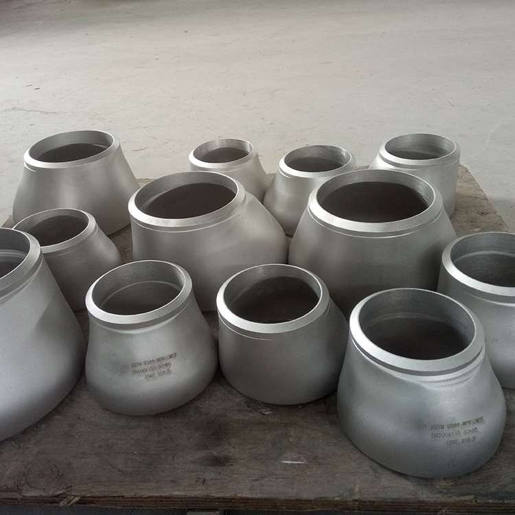 不銹鋼異徑管 不銹鋼異徑管