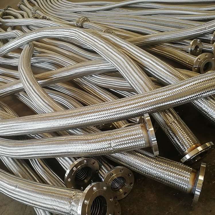 不銹鋼金屬軟管 不銹鋼金屬軟管