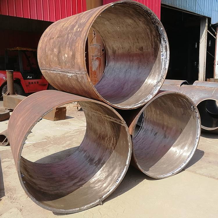 不銹鋼復合鋼管生產廠家 不銹鋼復合鋼管生產廠家