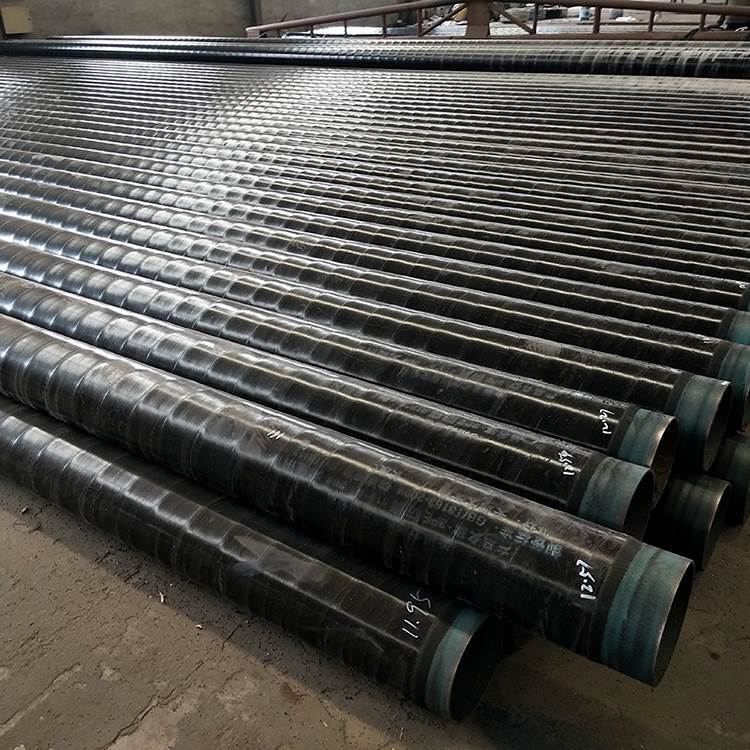 GB/T 9711國標螺旋鋼管 GB/T 9711國標螺旋鋼管