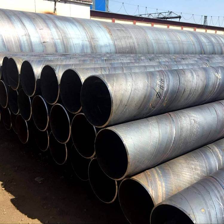 燃氣專用螺旋鋼管 燃氣專用螺旋鋼管