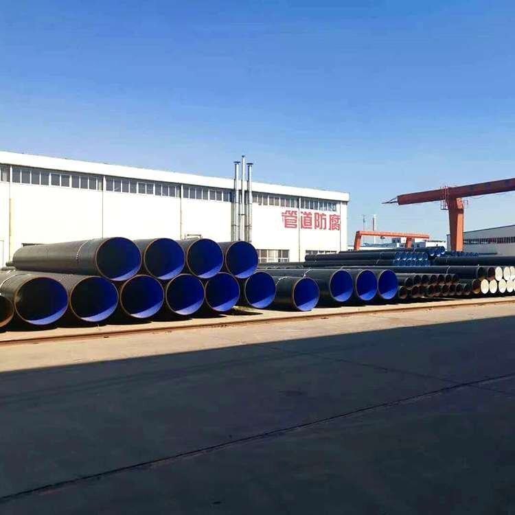 石油管線鋼螺旋管 石油管線鋼螺旋管