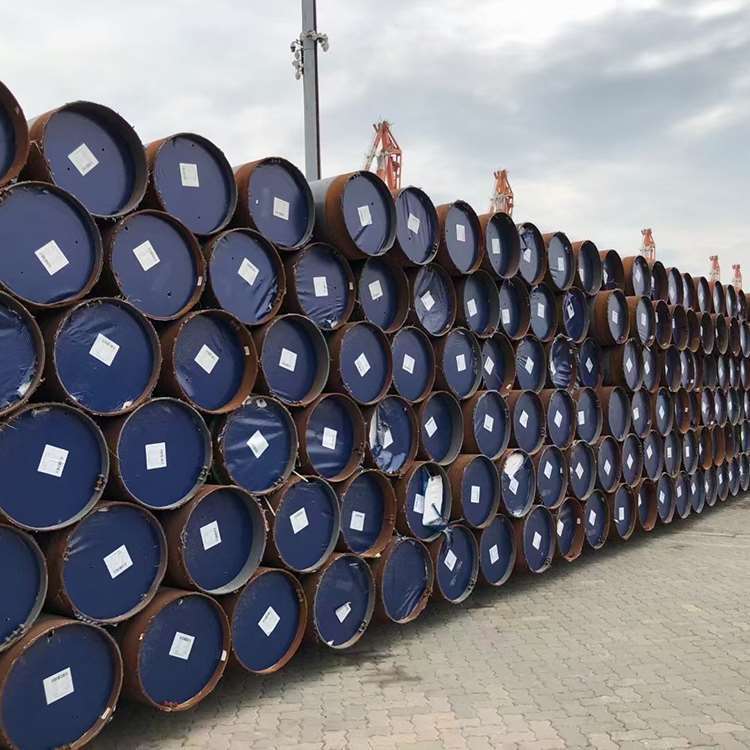 供排水系統(tǒng)用螺旋鋼管 供排水系統(tǒng)用螺旋鋼管