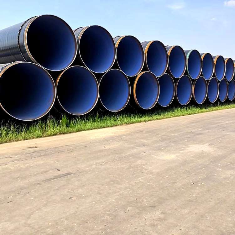 1020螺旋鋼管 1020螺旋鋼管