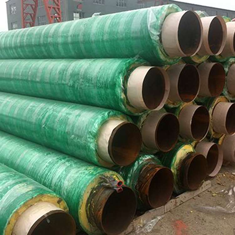 暖氣螺旋鋼管 暖氣螺旋鋼管