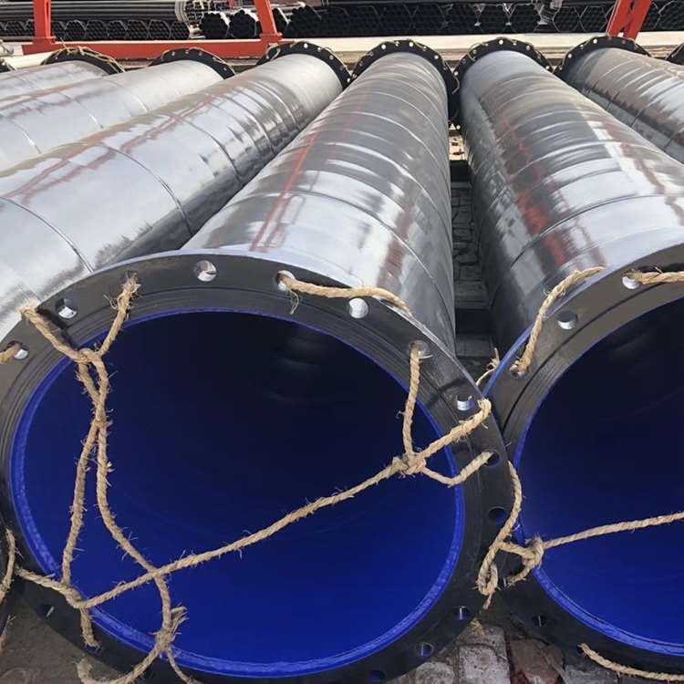 1020國標螺旋鋼管廠家 1020國標螺旋鋼管廠家