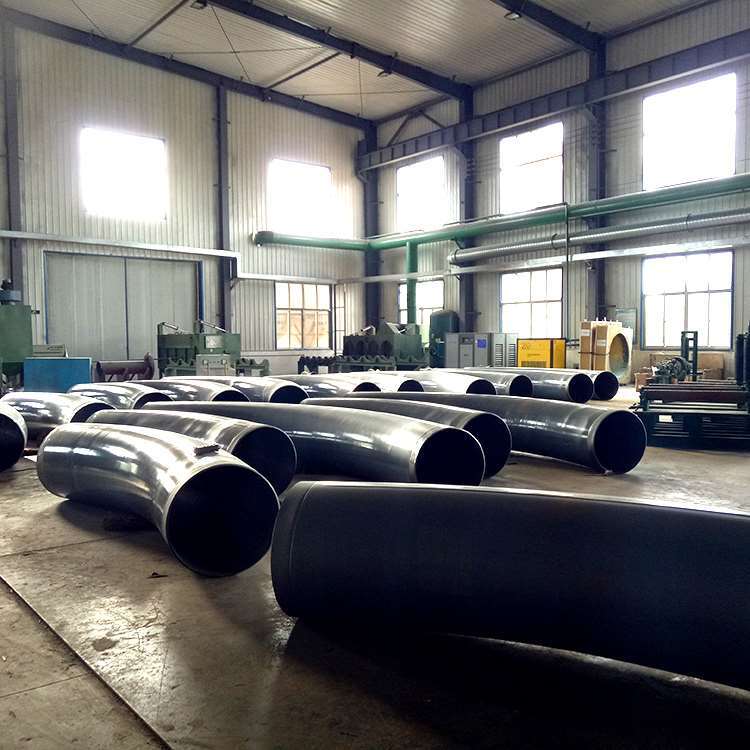 普通級(jí)3pe防腐鋼管 普通級(jí)3pe防腐鋼管