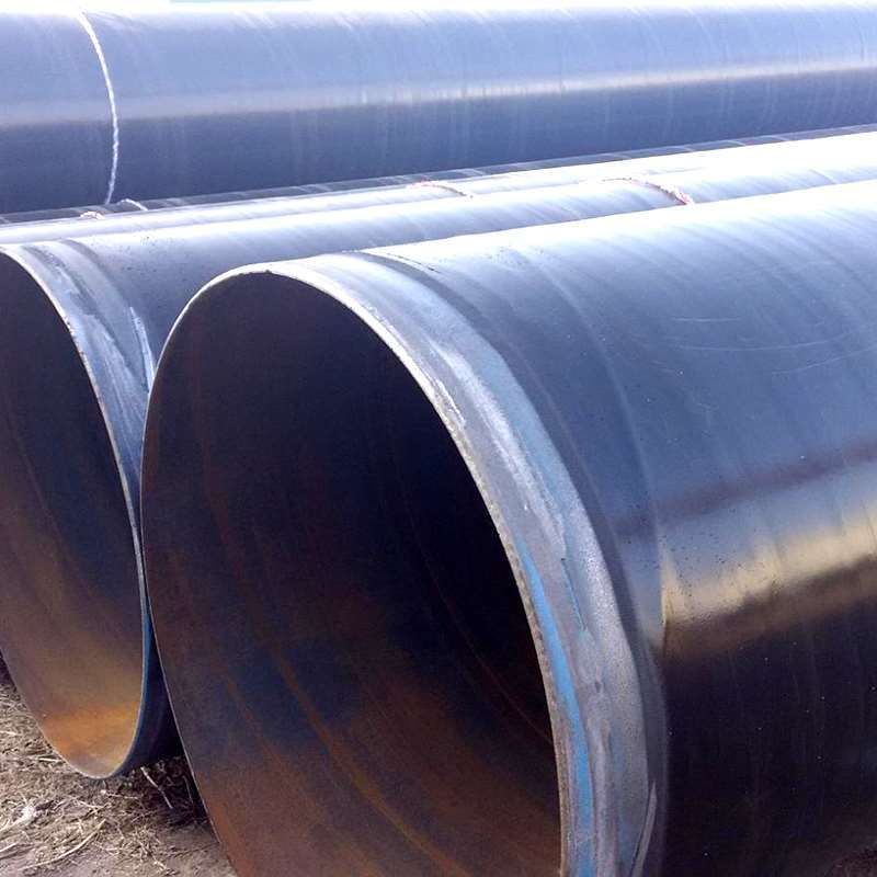 3pe加強(qiáng)防腐鋼管 3pe加強(qiáng)防腐鋼管